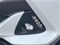 2017 Toyota Tank