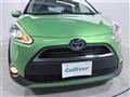 2015 Toyota Sienta