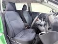 2015 Toyota Sienta
