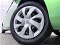 2015 Toyota Sienta