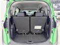 2015 Toyota Sienta