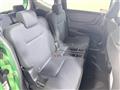 2015 Toyota Sienta