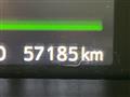 2017 Toyota Roomy