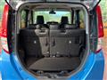 2017 Toyota Roomy