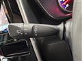 2017 Toyota Roomy