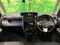 2017 Toyota Tank
