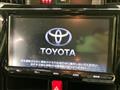 2017 Toyota Tank