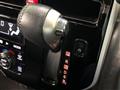 2017 Toyota Tank