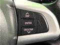 2017 Toyota Tank