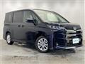 2022 Toyota Noah
