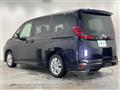 2022 Toyota Noah
