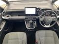 2022 Toyota Noah