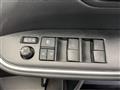 2022 Toyota Noah