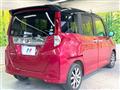 2017 Toyota Roomy
