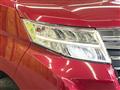 2017 Toyota Roomy