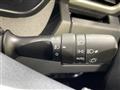 2017 Toyota Tank