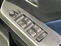 2017 Toyota Tank