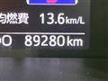 2017 Toyota Roomy