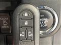 2017 Toyota Roomy