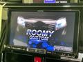 2017 Toyota Roomy