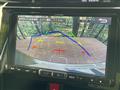 2017 Toyota Roomy
