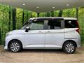 2017 Toyota Roomy
