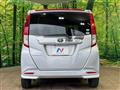 2017 Toyota Roomy