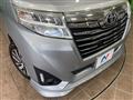 2017 Toyota Roomy