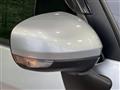 2017 Toyota Roomy