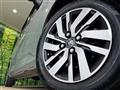 2017 Toyota Roomy