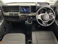 2022 Honda N-VAN