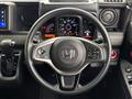 2022 Honda N-VAN
