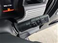 2022 Honda N-VAN