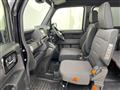 2022 Honda N-VAN