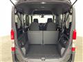 2022 Honda N-VAN