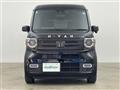 2022 Honda N-VAN