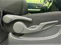 2017 Toyota Tank