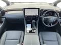 2025 Toyota Alphard
