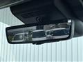 2025 Toyota Alphard
