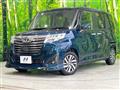 2017 Toyota Roomy