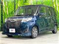 2017 Toyota Roomy