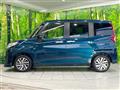 2017 Toyota Roomy