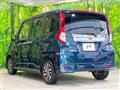 2017 Toyota Roomy