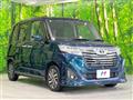 2017 Toyota Roomy