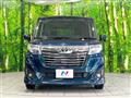 2017 Toyota Roomy