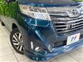 2017 Toyota Roomy