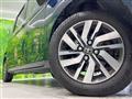 2017 Toyota Roomy