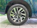 2017 Toyota Roomy