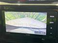 2017 Toyota Roomy