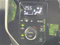 2017 Toyota Roomy